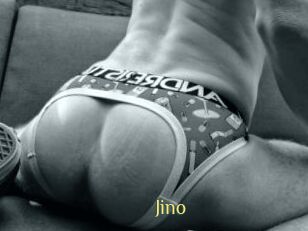 Jino