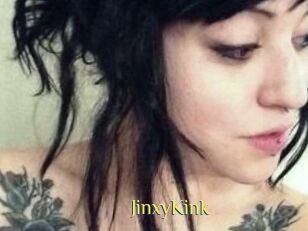 JinxyKink