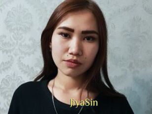 JiyaSin