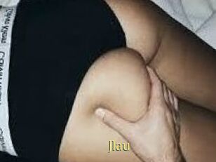 Jlau
