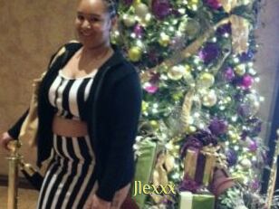 Jlexxx