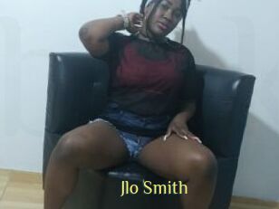 Jlo_Smith