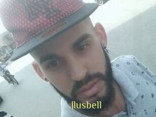 Jlusbell