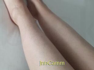 JnnCamm