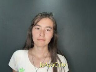 JoAyaCute