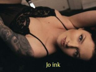 Jo_ink