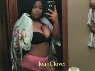 Joan_Clover