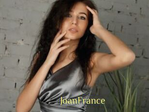JoanFrance