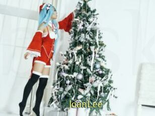 JoanLee
