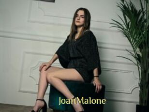 JoanMalone