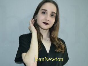JoanNewton
