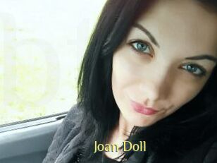 Joan_Doll