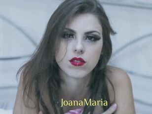 JoanaMaria