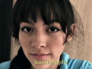 JoanaMurphy