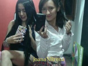 JoanaNBrena