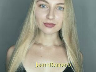 JoannRomero