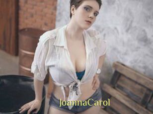 JoannaCarol