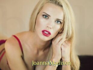 JoannaMadison