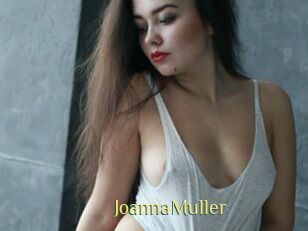 JoannaMuller