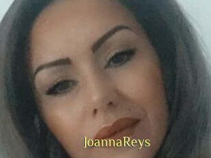 JoannaReys
