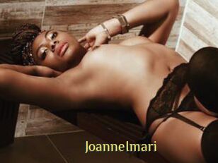 JoanneImari