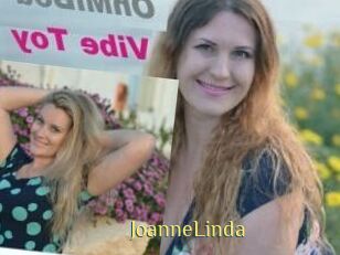Joanne_Linda