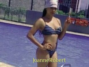 JoanneRobert