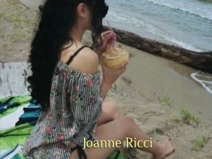 Joanne_Ricci