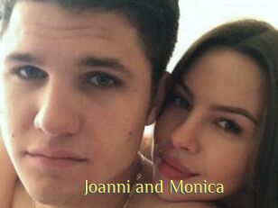 Joanni_and_Monica