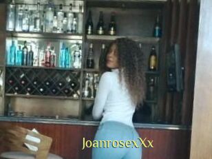 Joanrose_xXx