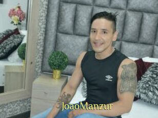 JoaoManzur