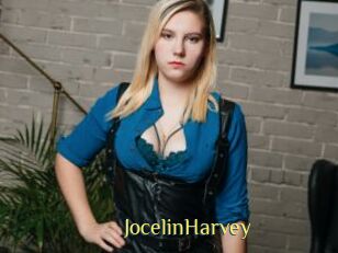 JocelinHarvey