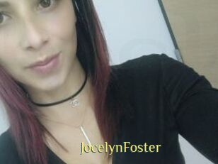 JocelynFoster