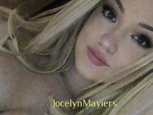 Jocelyn_Mayiers