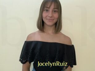 JocelynRuiz