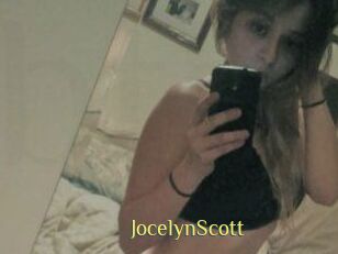 Jocelyn_Scott