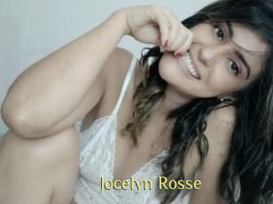 Jocelyn_Rosse