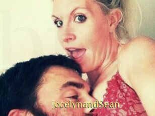 Jocelyn_and_Sean