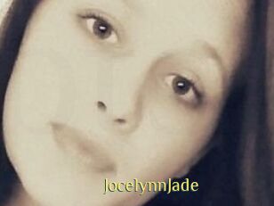 Jocelynn_Jade