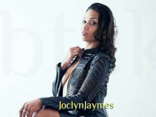JoclynJaymes