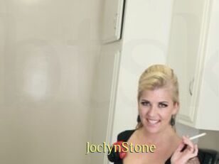 JoclynStone