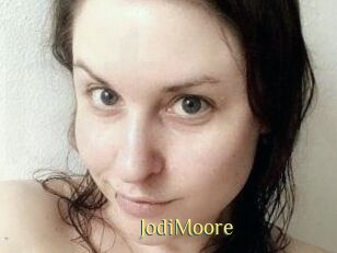 Jodi_Moore