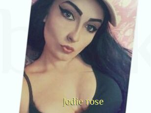 Jodie_rose