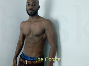 Joe_Cooper