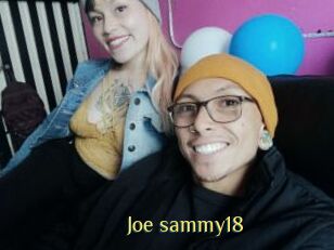 Joe_sammy18