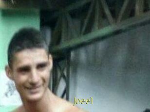 Joeel
