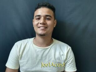JoelAcost