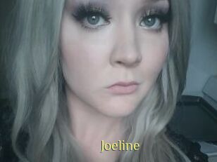 Joeline