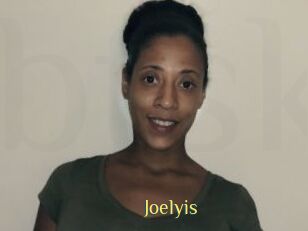 Joelyis