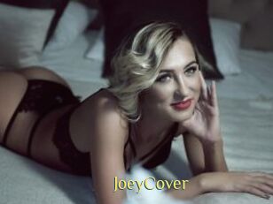 JoeyCover